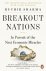 Breakout Nations. In Pursui...
