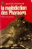 Vandenberg, Philipp - La malédiction des Pharaons