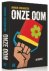 Arnon Grunberg - Onze Oom