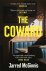 Jarred Mcginnis - The Coward