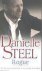 Danielle Steel - Rogue