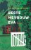 Beste mevrouw Eva. Roman