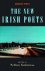 The New Irish Poets