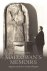 Max Mallowan - Mallowan’s Memoirs