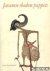 Javanese shadow puppets. Th...