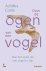 Achilles Cools - Door de ogen van een vogel