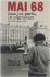 Mai 68 sous les pavés la r...