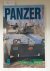 Panzer '99 : Vol.8 : Wars O...