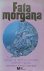 Bundel - Fata Morgana (1e druk)