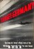  - Target: Germany. The Army Air Forces' official story of the VIII Bomber Command's first year over Europe