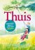 Vrouwke Klapwijk ; Annerieke Berg - Thuis