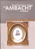 Heemkundige Kring Het Ambac...