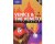 Alison Bing - Lonely Planet Venice  The Veneto City Guide  druk 5