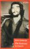 Che Guevara Een biografie