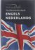 - Van Dale Studiewoordenboek Engels-Nederlands