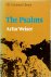 Artur Weiser - The Psalms