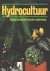 Hydrocultuur