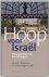 A. Noordegraaf - Hoop voor Israel