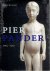Pier Pander (1864-1919) - Z...