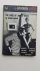 Rosset, Barney and Allen Donald, Editors - Evergreen Review, No 5  ;  Vol 2  -, The case of James Dean  , Edgar Morin and many orthers