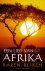Karen Blixen - Een Lied Van Afrika