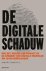 Digitale schaduw