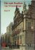 Herpel, J.C. - Het oude Raadhuis van 's-Gravenhage    (Complete SET 2 delen) door J.C. Herpel
