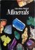 Marvellous World of Minerals
