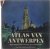 Atlas van Antwerpen