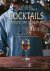 Tristan Stephenson - Cocktails - De bijbel van de barman