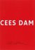 Karin Evers 58357 - Cees Dam