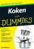 Koken voor Dummies / Voor D...