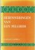 Campbell, Murdoch - Herinneringen van een pelgrim