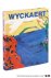 Wyckaert - Gedicht vooraf: ...