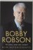 Bobby Robson Tot ziens, maa...