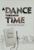 A dance through time  Image...