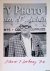 David Hockney: Schilderijen...