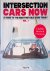 Cars Now! A Guide to the Mo...