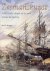 Kuipers, Jan J.B. - Zeemanskunst / schitterende schepen uit het werk van Jan de Quelery