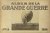 Album de la Grande Guerre N...