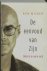 Ken Wilber - De eenvoud van zijn