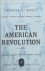 Various - The American Revolution