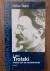 Leo Trotski / Profeet van d...