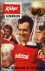 Kicker Almanach 1977 -Das F...