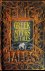 ... - (1) Greek Myths   Tales