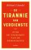 Michael J. Sandel - De tirannie van verdienste