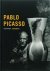 Pablo Picasso Ceramics / Ke...