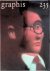 Graphis 235, Volume 41, Jan...