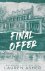 Lauren Asher 267607 - Final Offer