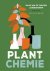 Katja Staring - Plantchemie